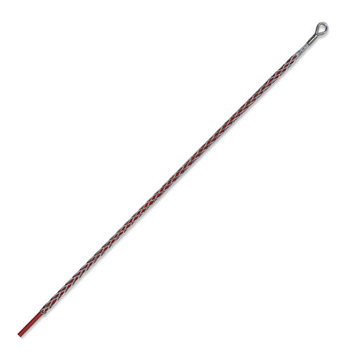 Malla tiracables para cable - 080-1111 series - Jakob Thaler GmbH - para cableado subterráneo