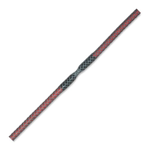 Malla tiracables para cable - 080-1114 series - Jakob Thaler GmbH