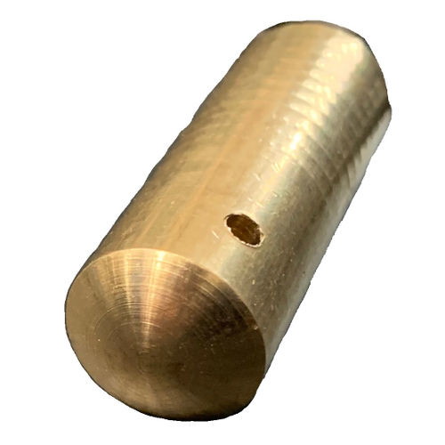 Guiadera - A 199-14. series - Jakob Thaler GmbH