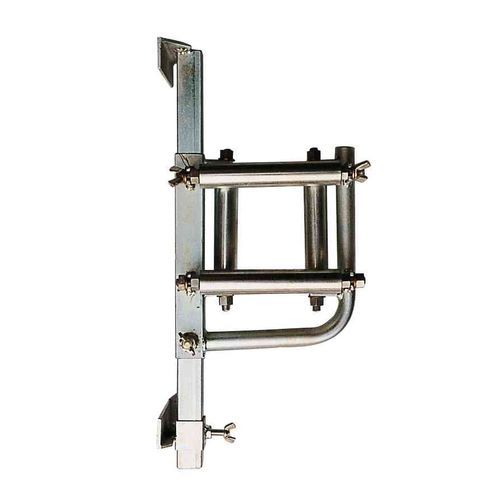 Rack de cableado - Z-PRV 101 - Jakob Thaler GmbH