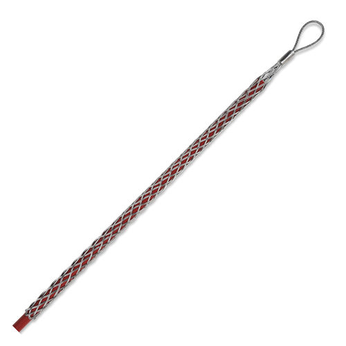 Malla tiracables para cable - 080-1110-01 series - Jakob Thaler GmbH