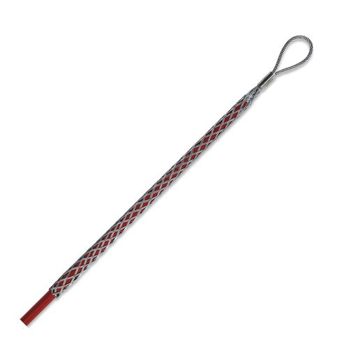 Malla tiracables para cableado subterráneo - 080-1110-08 series - Jakob Thaler GmbH