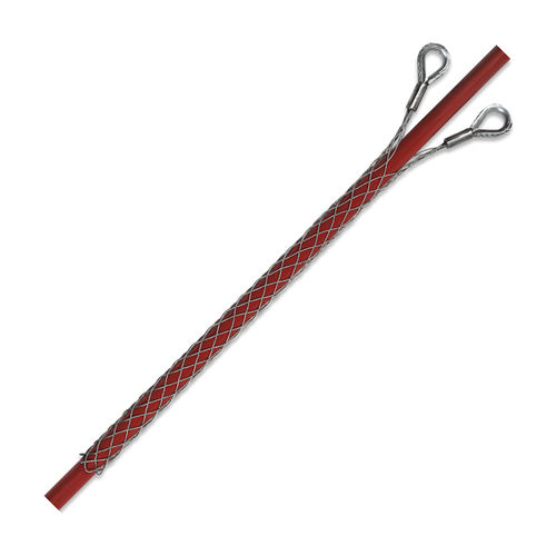 Malla tiracables para cable - 080-1112-7 series - Jakob Thaler GmbH