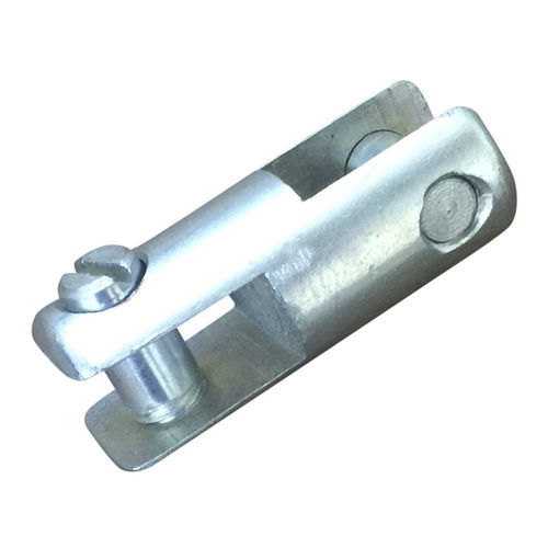 Grillete de elevación recto - Jakob Thaler GmbH