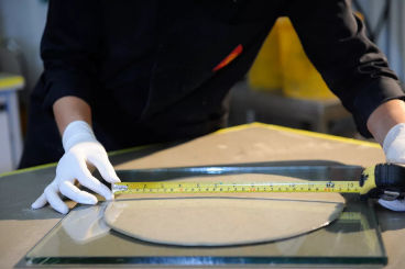 Aditivo plastificante - Sika® ViscoCrete® G-2 - Sika Deutschland
