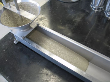 Mortero para hormigón - Sika® UW Compound-100 - Sika Deutschland