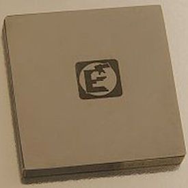 Durómetro Brinell - Extec Corp.