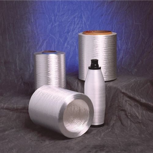 Fibra de vidrios S - S-2 GLASS - agy - de sílice / rodete / cortada