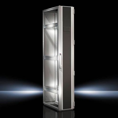 Rack de cableado - TS IT - RITTAL