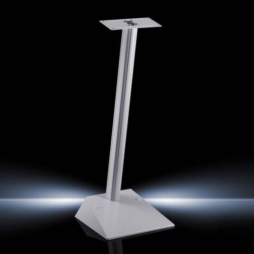 Soporte para panel de control - CP 60 - RITTAL - modular