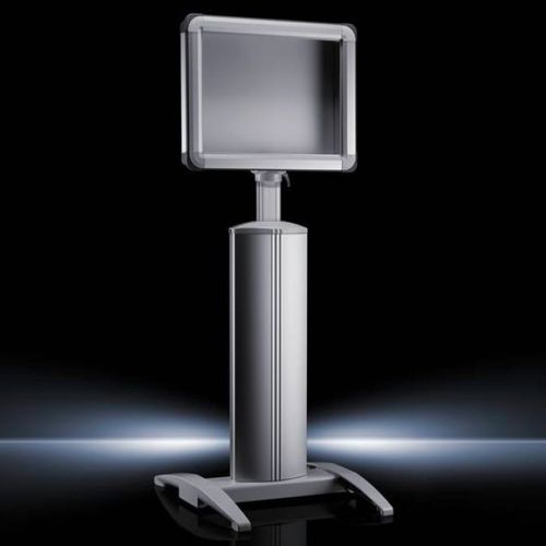 Soporte para panel de control - CP series - RITTAL
