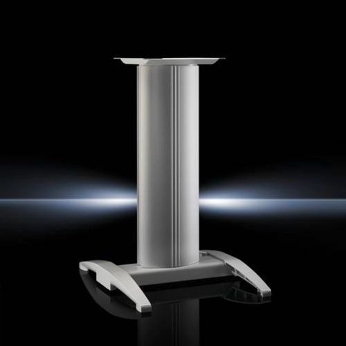 Soporte para panel de control - IW series - RITTAL