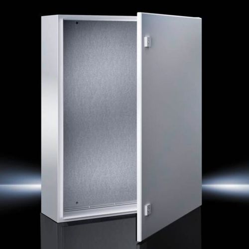 Placa de montaje - AE series - RITTAL