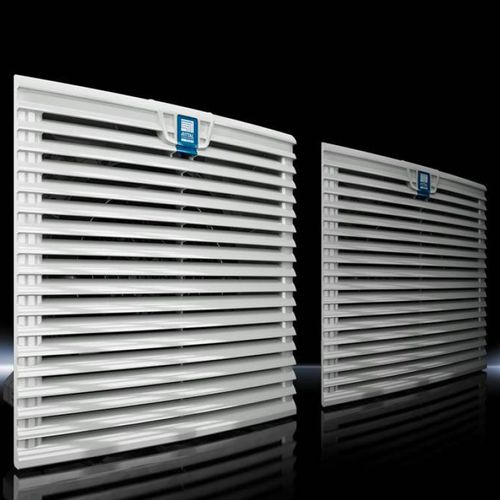 Refrigerador de aire - SK 323x.500 series - RITTAL - IP54