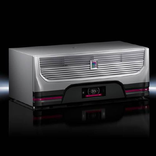 Climatizador de tejado - Blue e+ series - RITTAL