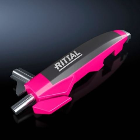 Herramienta de montaje - Multitool for AX, VX - RITTAL