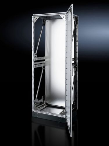 Junta desmontable - VX series - RITTAL
