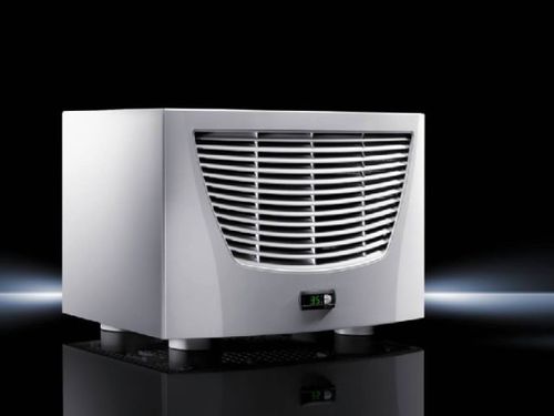 Climatizador de tejado - SK series - RITTAL - compacto