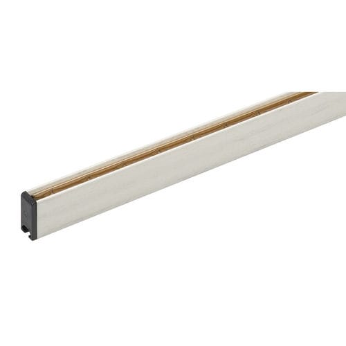 Barra antiestática - RG52 - Eltex-Elektrostatik-GmbH