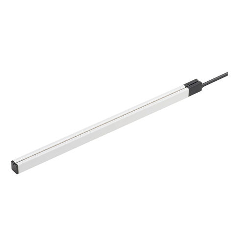 Barra antiestática - slimBAR R47 - Eltex-Elektrostatik-GmbH