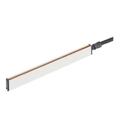 Barra de carga electrostática - R120 - Eltex-Elektrostatik-GmbH