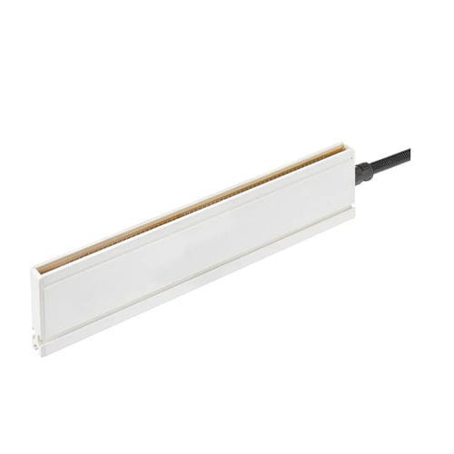 Barra de carga electrostática - R130 - Eltex-Elektrostatik-GmbH