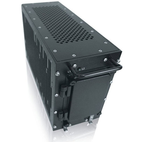 Computadora servidor - ACE Flight™ 4780 - Kontron - en riel DIN / Intel® Xeon E3 / Ethernet