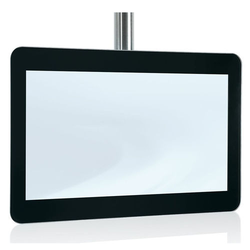 monitor LCD - Kontron