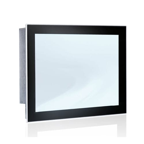 monitor LCD - Kontron