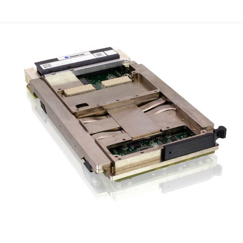 Ordenador monotarjeta VPX - VX3060-S2 series - Kontron - Intel® Core™ de 11.ª generación / M.2 / Ethernet