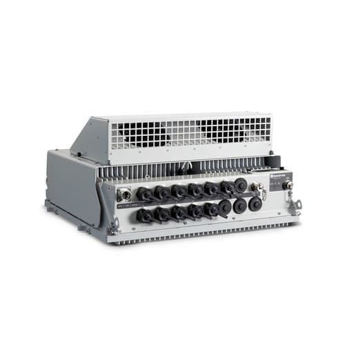 Servidor de red - RS1310  - Kontron - Edge / torre / 5G
