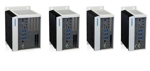 PC Edge - KBox C-104-RPL - Kontron - embarcado / 13th Generation Intel® Core™ / Intel® Core™ i7-13800HE
