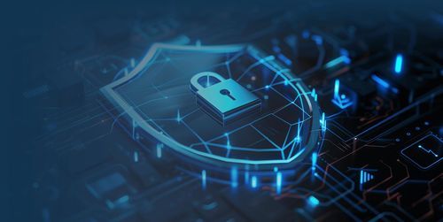 Software de seguridad - KontronAIShield&reg; - Kontron - de supervisión / adquisición y análisis de datos / para informes