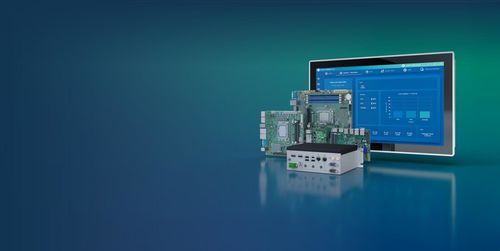 Suite de software de programación - Kontron ToolSuite - Kontron - de supervisión / de automatización / de gestión telemática