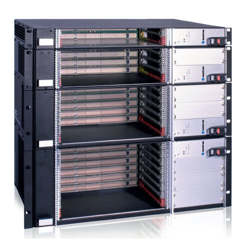Chasis en bastidor - CP-XL series - Kontron - 19" / 1U / 4U