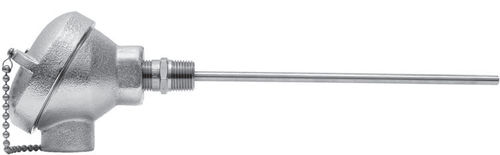Sensor de temperatura de resistencia - AS5200 - MINCO