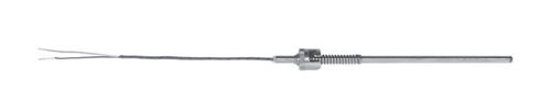 Termopar - TC360   - MINCO