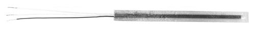 Sensor de temperatura de resistencia - MINCO - para devanado del estator