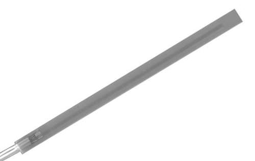 Sensor de temperatura de resistencia - S8025 - MINCO - para devanado del estator