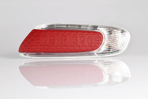 Polvo para impresora 3D de nailon - PA 1101 - EOS GmbH Electro Optical Systems - PA / resistente a los productos químicos / a prueba de calor