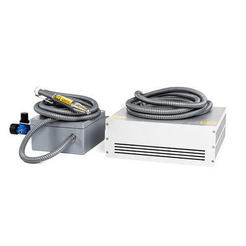 Generador de plasma atmosférico para limpieza - PlasmaBeam OEM - Diener electronic GmbH & Co. KG