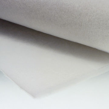 Mat filtrante de fibras sintéticas - DUSTFREE  - APSOparts®