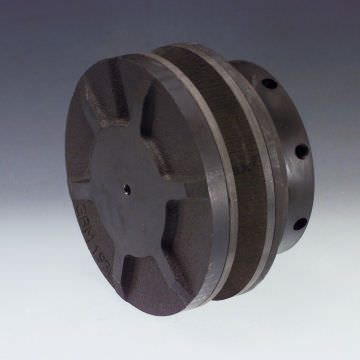 Limitador de par de fricción - 09.1060.200 series - APSOparts® - de acero