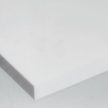 Acrílico alma de espuma - 01.1010.0010 - APSOparts® - RoHS
