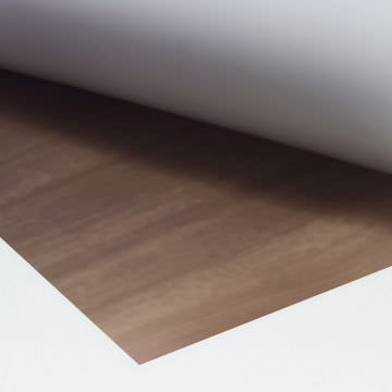 Film de empaque - 01.1025.1010 - APSOparts® - adhesivo / de PTFE / de en rodillos
