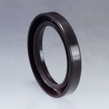 Junta de labio - 11.5004,11.5005 series - APSOparts® - de muelle / de NBR / C-ring