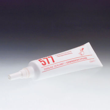 Cola-masilla dimetacrilato - LOCTITE® 577 - APSOparts®