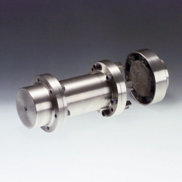 Acoplamiento rígido - 09.1013.9 series - APSOparts® - de bomba / para motor / con medida de par