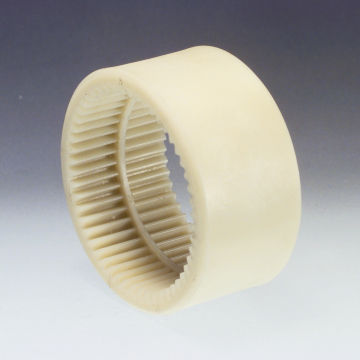 Corona dentada - 09.1060.00 series - APSOparts®