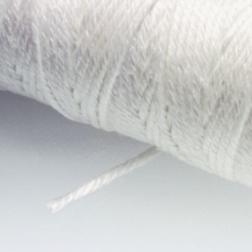 Material aislante - ISOGLAS  - APSOparts®